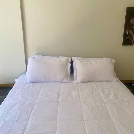 Apartamento Espetacular No Coracao De Copacabana. Apartman Rio de Janeiro Kültér fotó