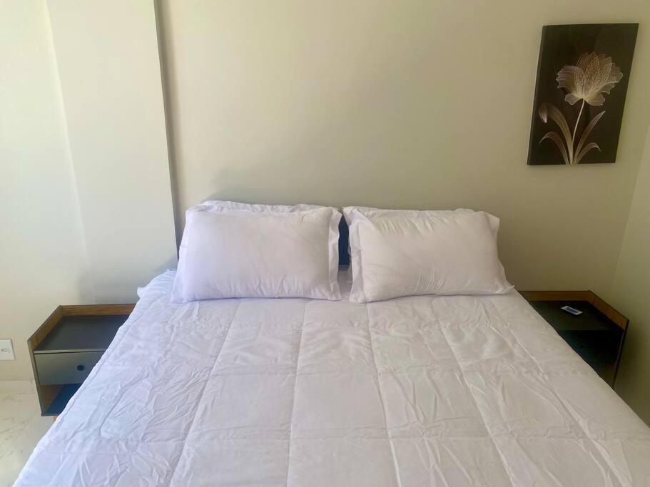 Apartamento Espetacular No Coracao De Copacabana. Apartman Rio de Janeiro Kültér fotó